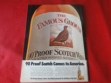 Load image into Gallery viewer, Vintage Nude Erotic Sexy Adult Magazine COQ February 1974 JB1