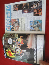 Load image into Gallery viewer, Vintage Nude Erotic Sexy Adult Magazine Chic December 1980 JB51