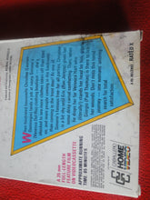 Load image into Gallery viewer, Vintage Adult XXX VHS Porn Tape Adult Video Movie Women In Love Vanessa Del Rio V3