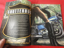 Load image into Gallery viewer, Vintage Adult Erotic Sexy Magazine Gay Interest Indulge April 2003 JB26