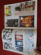 Load image into Gallery viewer, Vintage Nude Erotic Sexy Adult Magazine Chic December 1980 JB51