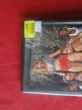 Load image into Gallery viewer, Vintage Adult Porn XXX DVD Erotic Movie Black Yard Boogie 6 B1