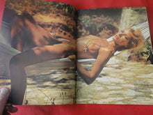 Load image into Gallery viewer, Vintage Nude Erotic Sexy Adult Magazine COQ February 1974 JB1