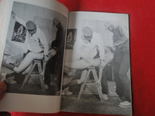 Load image into Gallery viewer, Vintage Nude Erotic Sexy Adult Magazine/Booklet The Abduction of Patty 1976 PB1