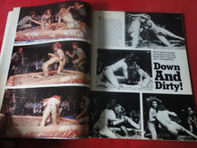 Load image into Gallery viewer, Vintage Nude Erotic Sexy Adult Magazine Nugget March 1982 JB51