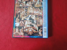 Load image into Gallery viewer, Vintage Adult Erotic Sexy Porn XXX DVD Movie Co-ed Whores BT2