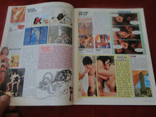 Load image into Gallery viewer, Vintage Nude Erotic Sexy Adult Magazine Chic January 1981 JB51