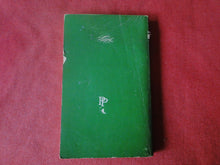 Load image into Gallery viewer, Vintage Erotic Adult Paperback Book/Novel Hot Daughter For Daddy Patch Pokets ROUGH PB3