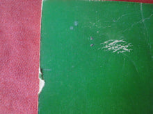 Load image into Gallery viewer, Vintage Erotic Adult Paperback Book/Novel Hot Daughter For Daddy Patch Pokets ROUGH PB3