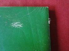 Load image into Gallery viewer, Vintage Erotic Adult Paperback Book/Novel Hot Daughter For Daddy Patch Pokets ROUGH PB3