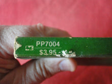 Load image into Gallery viewer, Vintage Erotic Adult Paperback Book/Novel Hot Daughter For Daddy Patch Pokets ROUGH PB3