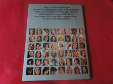 Load image into Gallery viewer, Vintage Nude Erotic Sexy Adult Magazine Gallery 1980 JB58