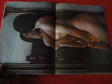 Load image into Gallery viewer, Vintage Nude Erotic Sexy Adult Magazine Gent November 1964 P87