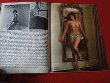 Load image into Gallery viewer, Vintage Nude Erotic Sexy Adult Magazine Gent November 1964 P87