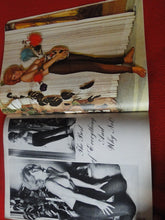 Load image into Gallery viewer, Vintage Nude Erotic Sexy Adult Magazine Gent November 1964 P87