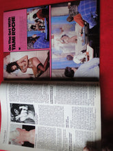 Load image into Gallery viewer, Vintage Nude Erotic Sexy Adult Magazine Gent March 1988 P84