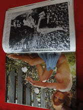 Load image into Gallery viewer, Vintage Nude Erotic Sexy Adult Magazine Gent November 1964 P87
