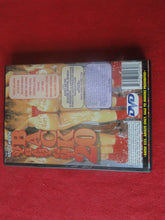 Load image into Gallery viewer, Vintage Adult Porn XXX DVD Erotic Movie My Baby Got Back 20 B1