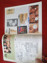 Load image into Gallery viewer, Vintage Nude Erotic Sexy Adult Magazine Chic March 1981 JB51