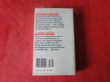 Load image into Gallery viewer, Vintage Erotic Adult Paperback Book/Novel Beeline Forbidden Vices Mother Knows Best PB3