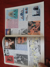 Load image into Gallery viewer, Vintage Nude Erotic Sexy Adult Magazine Chic March 1981 JB51