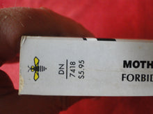 Load image into Gallery viewer, Vintage Erotic Adult Paperback Book/Novel Beeline Forbidden Vices Mother Knows Best PB3