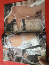 Load image into Gallery viewer, Vintage Adult Erotic Sexy Magazine Gay Interest Inches August 2000 JB26