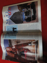 Load image into Gallery viewer, Vintage Nude Erotic Sexy Adult Magazine Club 1990 P87