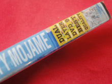 Load image into Gallery viewer, Vintage Adult Porn XXX DVD Latinas SEALED 10 Hrs. Ven Y Mojame [