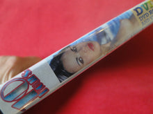 Load image into Gallery viewer, Vintage Adult Porn XXX DVD Latinas SEALED 10 Hrs. Ven Y Mojame [