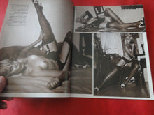 Load image into Gallery viewer, Vintage Nude Erotic Sexy Adult Magazine Parliament Affair 1965 P85