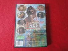 Load image into Gallery viewer, Vintage Adult Erotic Sexy Porn XXX DVD Movie Falcon's Fresh Faces BT2