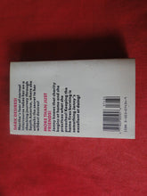 Load image into Gallery viewer, Vintage Erotic Adult Paperback Book/Novel Beeline All In the Family Carnal Encounters PB3