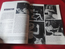 Load image into Gallery viewer, Vintage Nude Erotic Sexy Adult Magazine Turkish Delight 1978 JB58