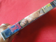 Load image into Gallery viewer, Vintage Adult Porn XXX DVD Latinas SEALED 10 Hrs. Las Latinas Mas Calientes Del Mundo [
