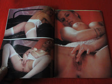 Load image into Gallery viewer, Vintage Nude Erotic Sexy Adult Magazine Juggs July 1989 P87