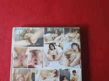 Load image into Gallery viewer, Vintage Adult Erotic Sexy Porn XXX DVD Movie Furry Delight BT2