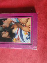 Load image into Gallery viewer, Vintage Erotic Adult Paperback Book/Novel Daddy Gets It Off ROUGH PB3