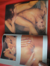 Load image into Gallery viewer, Vintage Nude Erotic Sexy Adult Magazine Wet & Pink 1994 JB1