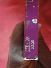 Load image into Gallery viewer, Vintage Erotic Adult Paperback Book/Novel Daddy Gets It Off ROUGH PB3