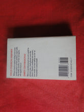 Load image into Gallery viewer, Vintage Erotic Adult Paperback Book/Novel Beeline Cream Girl Housewife In Heat PB3