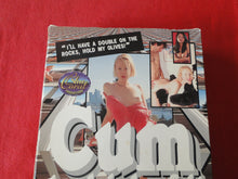 Load image into Gallery viewer, Vintage Adult XXX VHS Porn Tape Video Movie Cum To Drink of It X20