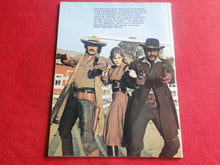 Load image into Gallery viewer, Vintage Nude Erotic Sexy Adult Magazine Knight June 1973 JB8