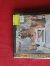 Load image into Gallery viewer, Vintage Adult Porn XXX DVD Erotic Movie Maysag Tit Wringer B4