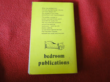 Load image into Gallery viewer, Vintage Adult Paperback Novel/Book Sinful Desires X11