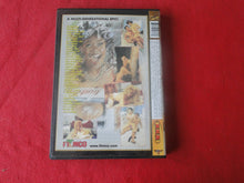 Load image into Gallery viewer, Vintage Adult Porn XXX DVD Erotic Movie Maysag Tit Wringer B4
