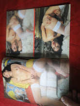 Load image into Gallery viewer, Vintage Nude Erotic Sexy Adult Magazine Oriental Women P54