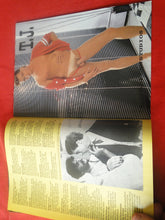 Load image into Gallery viewer, Vintage Adult Erotic Sexy Magazine Gay Interest Inches September 1993 K