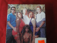Load image into Gallery viewer, Vintage Adult XXX VHS Porn Tape Movie Nicoles Garden Party X3