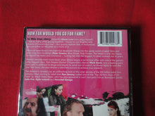 Load image into Gallery viewer, Vintage Adult Erotic Sexy Porn XXX DVD Movie SEALED A Porn Star Is Born Ron Jeremy X14